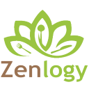 zenlogyWS